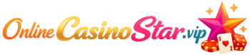 onlinecasinostar.vip logo